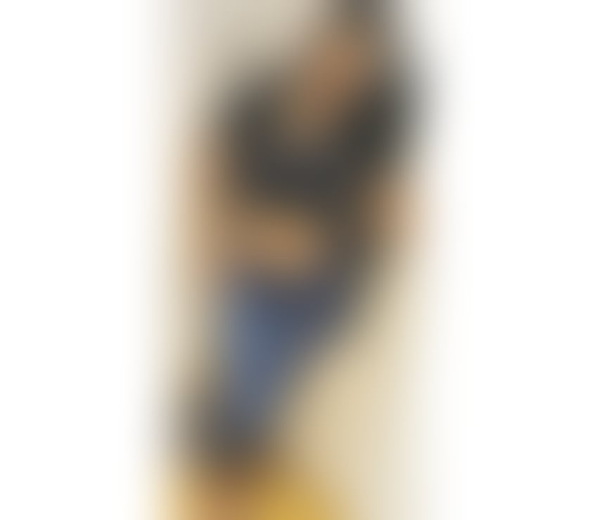 Nora😘 Best Party Girl 🥰