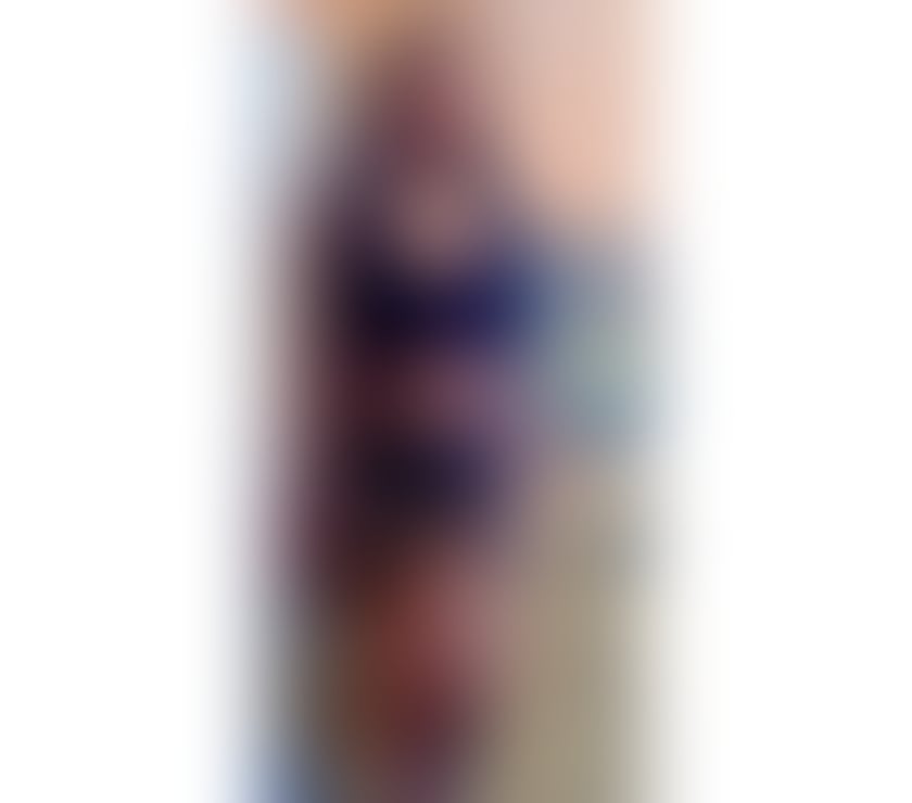 Escorts Slough Slough Town Centre - Slough - Photos for Nora😘 Best Party Girl 🥰