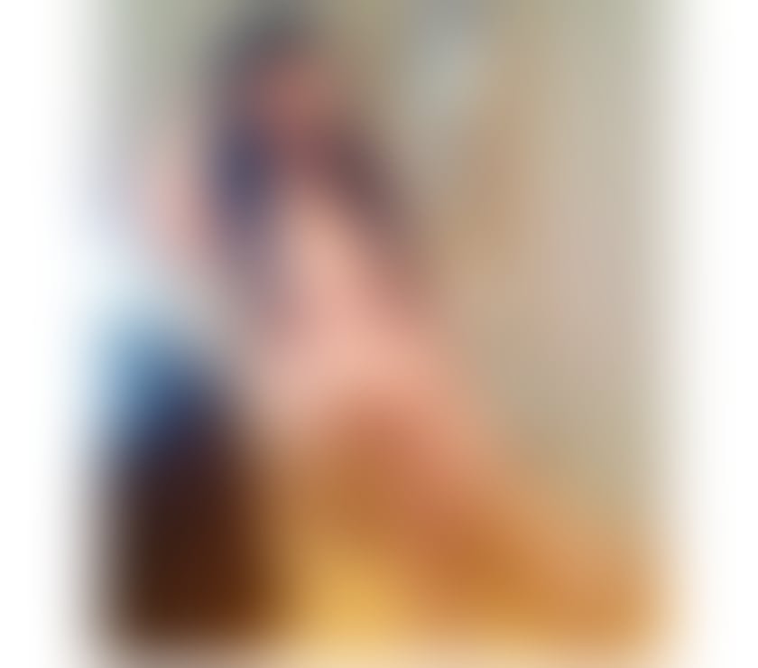 Escorts Slough Slough Town Centre - Slough - Photos for Nora😘 Best Party Girl 🥰