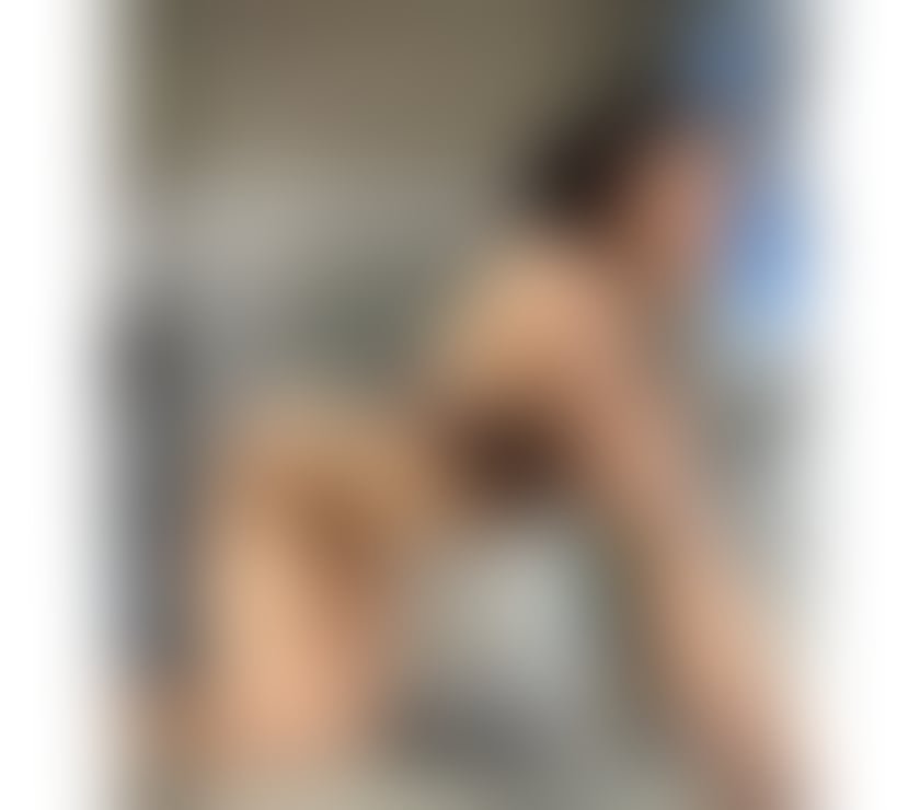 Trans Escorts Wiltshire Trowbridge - Wiltshire - Photos for Mistress Alee Ts New in town