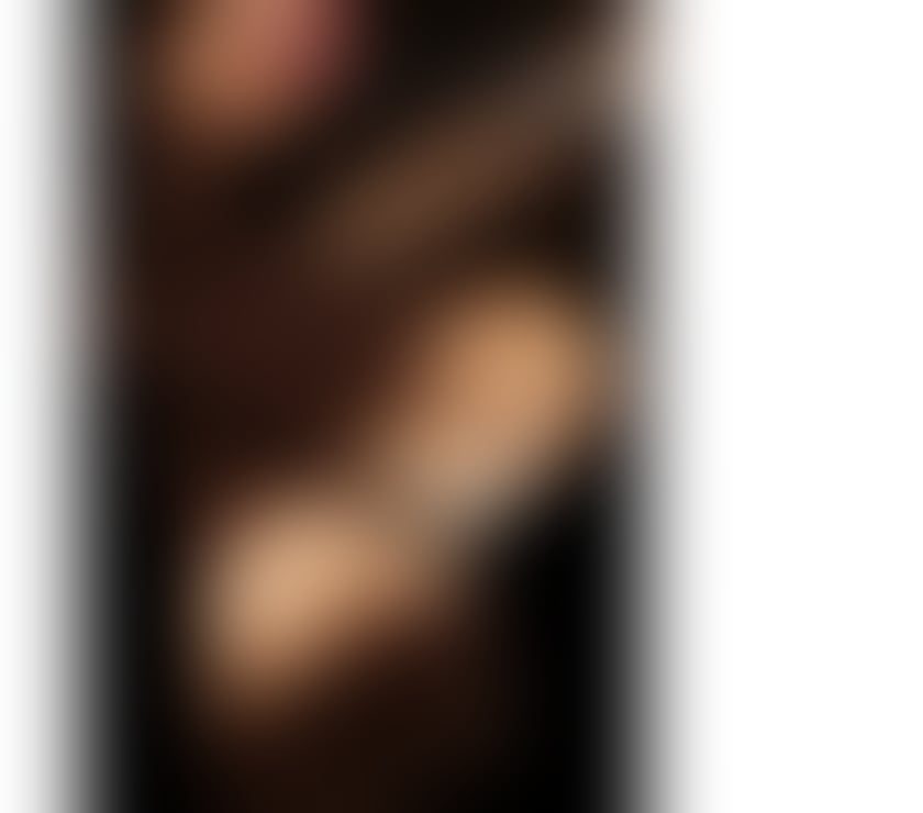 Escorts West Lothian Livingston - West Lothian - Photos for Amanda Sexy Mature_Party Woman