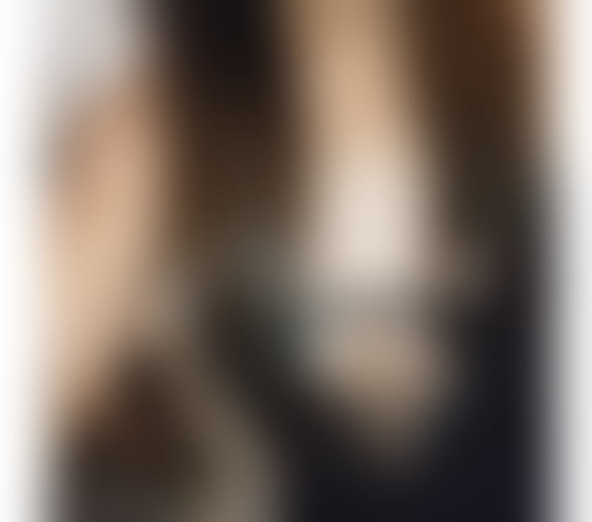 Escorts West Lothian Livingston - West Lothian - Photos for Amanda Sexy Mature_Party Woman