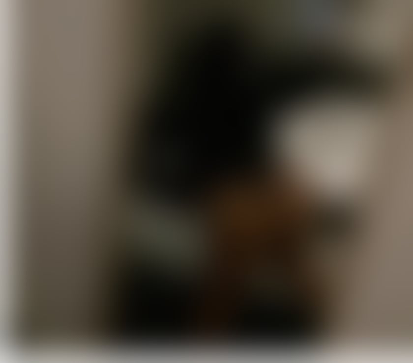 Escorts West Lothian Livingston - West Lothian - Photos for Amanda Sexy Mature_Party Woman