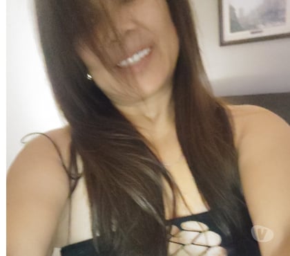 Escorts and Massages Livingston West Lothian - Photos for Amanda Sexy Mature_Party Woman