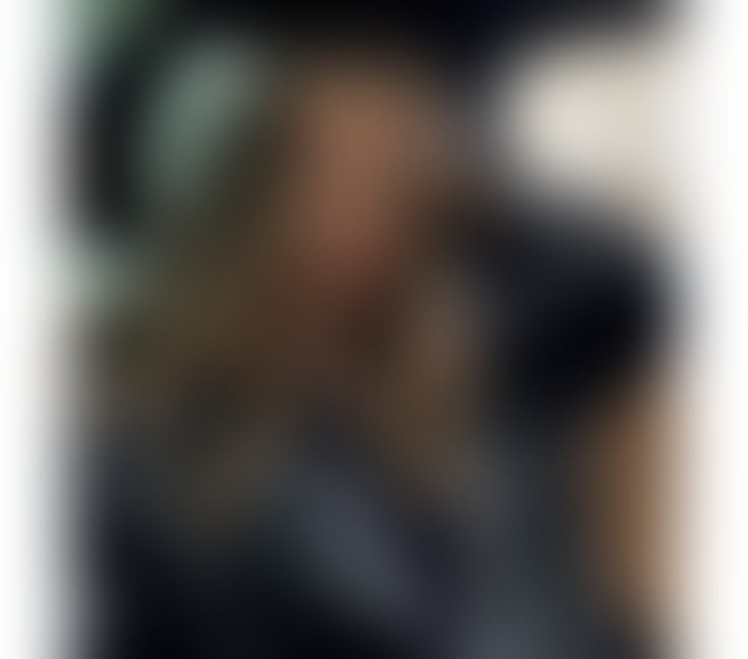 Tantric Massage – Relax & Rebalance