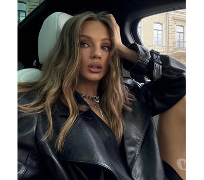 Escorts Hammersmith West London - Photos for Tantric Massage – Relax & Rebalance