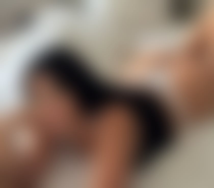 Escorts South West London Richmond upon Thames - Photos for ✨AFFECTIONATE LARA ✨NEW IN TOWN ✨07908316629✨