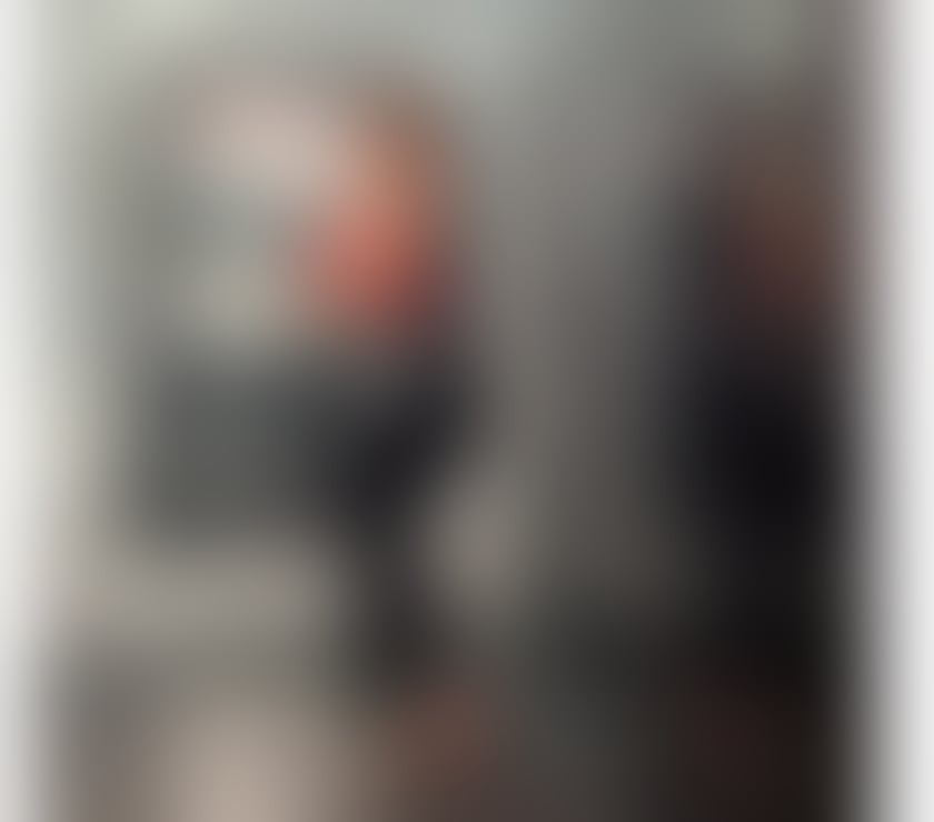 Escorts Norfolk Norwich - Photos for 🎉🥵 NEW PARTY GIRL 🔥 ✨️COLOMBIAN GIRL 🔝💜