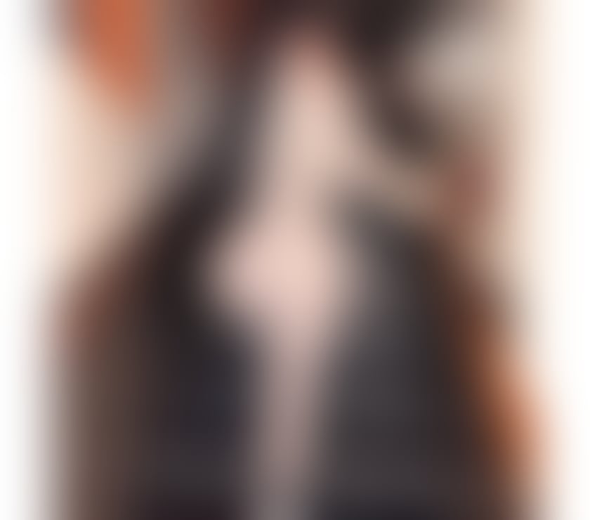 Escorts Norwich City Centre Norwich - Photos for 🎉🥵 NEW PARTY GIRL 🔥 ✨️COLOMBIAN GIRL 🔝💜