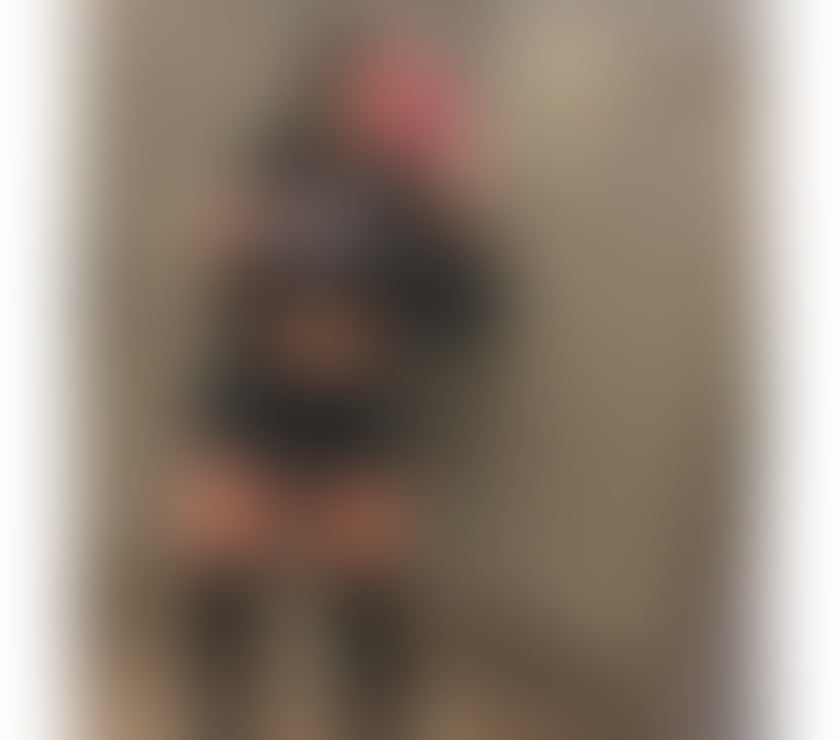 Escorts Norfolk Norwich - Photos for 🎉🥵 NEW PARTY GIRL 🔥 ✨️COLOMBIAN GIRL 🔝💜