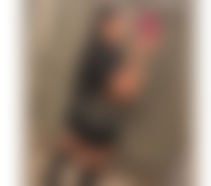 Escorts Norfolk Norwich - Photos for 🎉🥵 NEW PARTY GIRL 🔥 ✨️COLOMBIAN GIRL 🔝💜