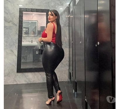 Escorts Norwich City Centre Norwich - Photos for 🎉🥵 NEW PARTY GIRL 🔥 ✨️COLOMBIAN GIRL 🔝💜