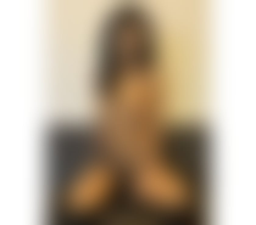 Escorts East London Manor Park - East London - Photos for PETITE GIRL🤗SLIM💯HOT🥵ONLY OUTCALL&CAR MEET🌸💕