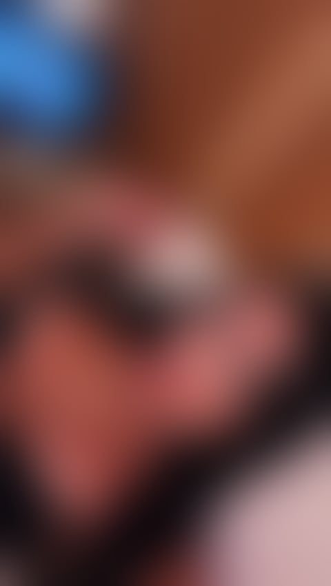 Escorts Carmarthenshire - Wales Llanelli - Carmarthenshire - 