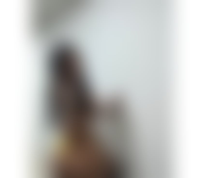 Escorts Carmarthenshire - Wales Llanelli - Carmarthenshire - Photos for Mayara Hot Girl 💋❤️‍🔥