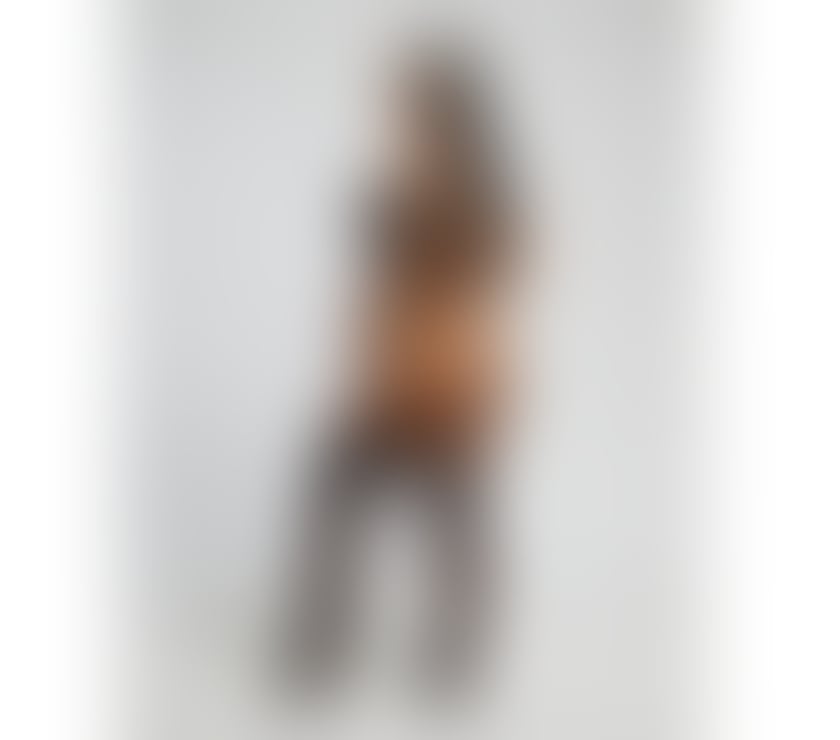 Escorts Carmarthenshire - Wales Llanelli - Carmarthenshire - Photos for Mayara Hot Girl 💋❤️‍🔥