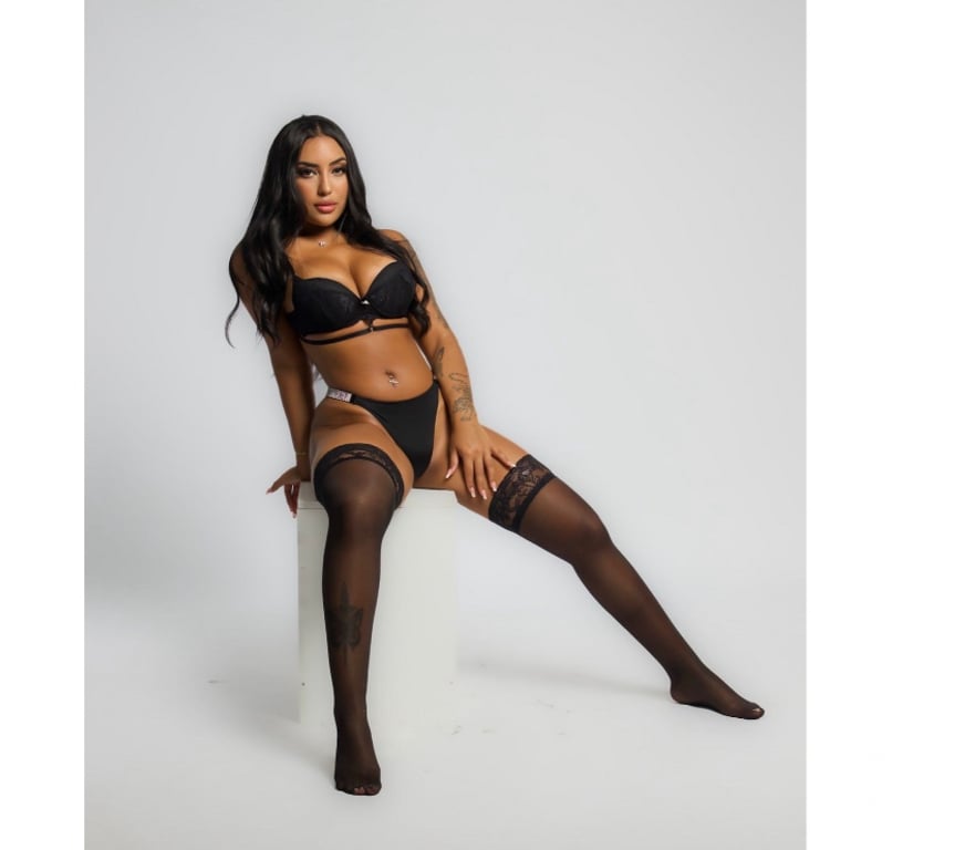 Escorts Carmarthenshire - Wales Llanelli - Carmarthenshire - Photos for Mayara Hot Girl 💋❤️‍🔥