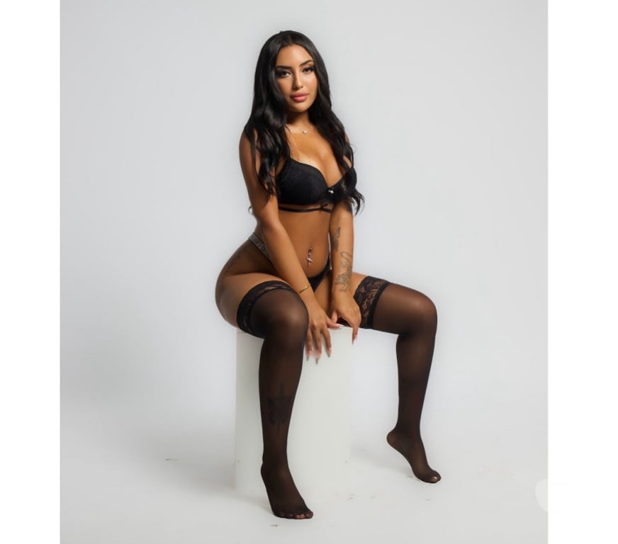 Escorts Carmarthenshire - Wales Llanelli - Carmarthenshire - Photos for Mayara Hot Girl 💋❤️‍🔥