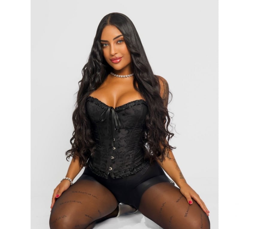 Escorts Carmarthenshire - Wales Llanelli - Carmarthenshire - Photos for Mayara Hot Girl 💋❤️‍🔥