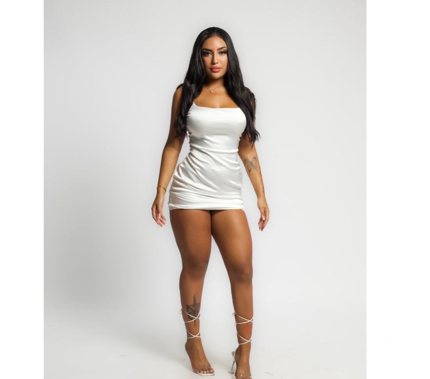 Escorts Carmarthenshire - Wales Llanelli - Carmarthenshire - Photos for Mayara Hot Girl 💋❤️‍🔥