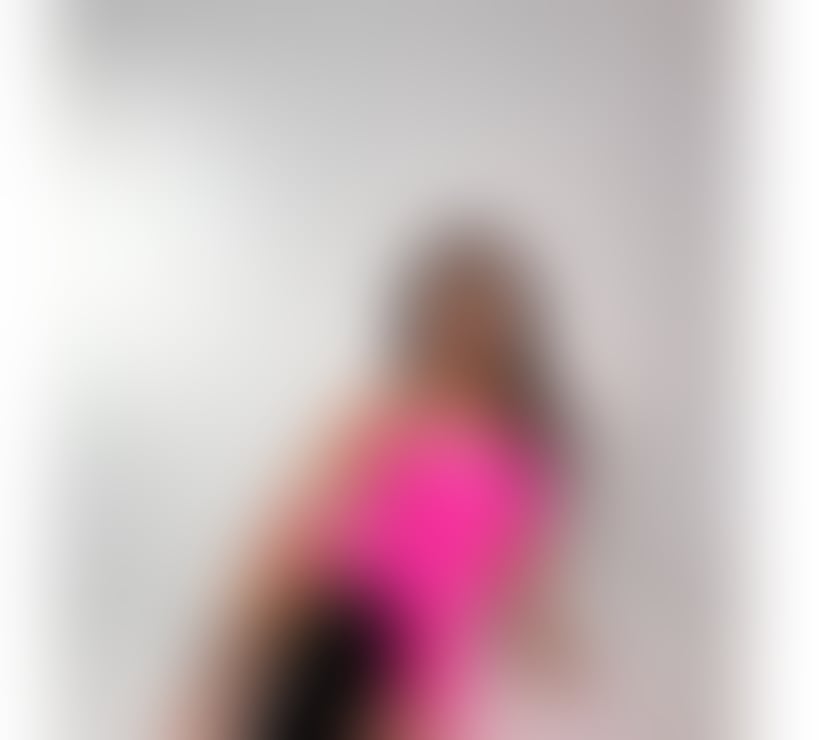 Escorts and Massages Stratford East London - Photos for NADINE🌹NEW LATINA😍HOT😍1H100🔥