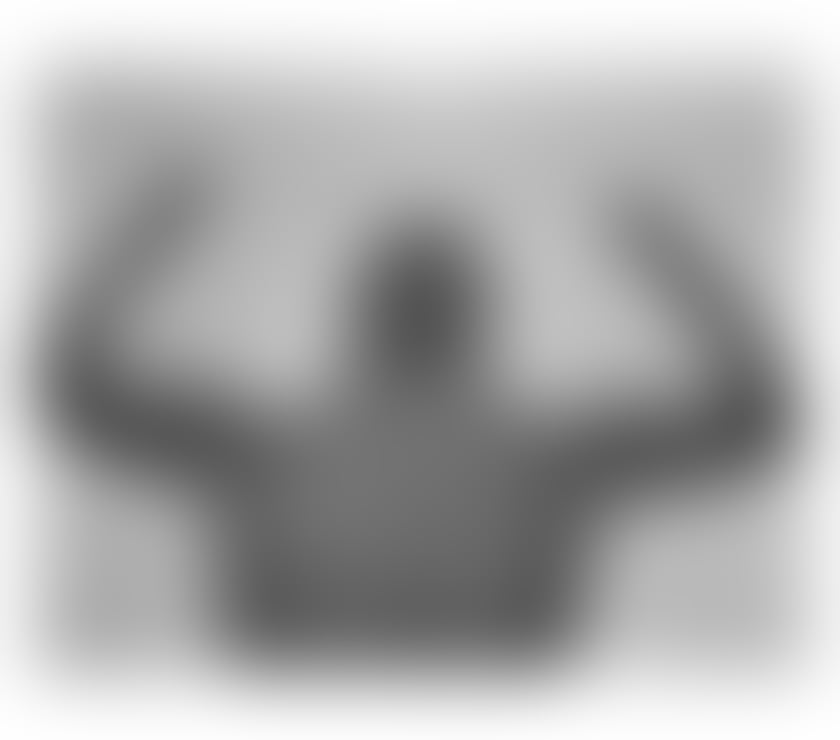 Swingers Kettering North Northamptonshire - Photos for Easygoing Man Seeking Relaxation and Body Wellness Session