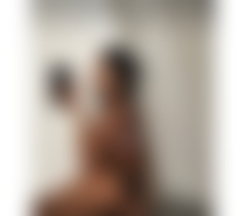 Trans Escorts Cumberland Carlisle - Cumberland - Photos for DARIA 🥰 PARTY TS😈LET'S FUNN