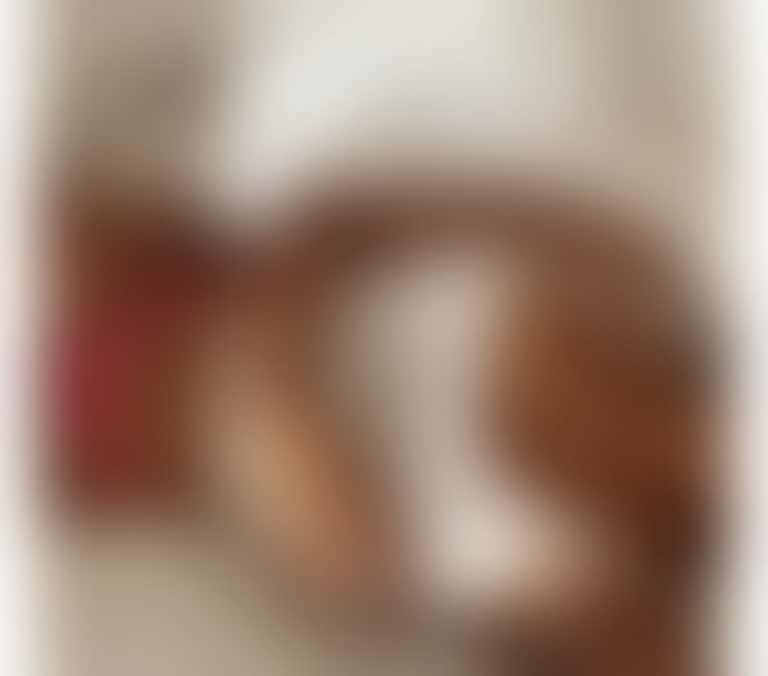 Escorts South West London Richmond upon Thames - Photos for lara naughty 🍓party Brazilian girl 🎉🇧🇷❤️