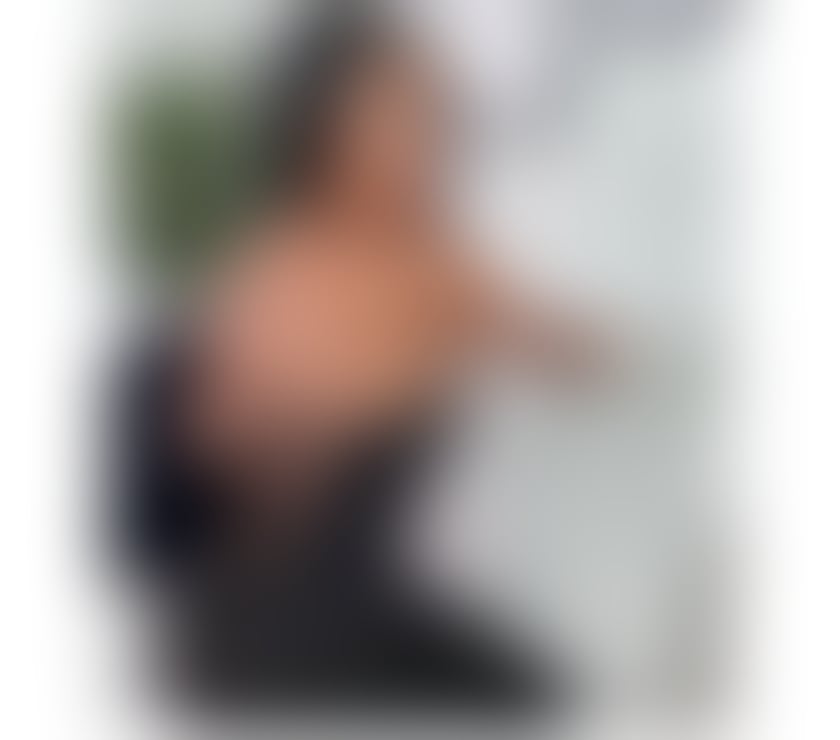 Escorts South West London Richmond upon Thames - Photos for lara naughty 🍓party Brazilian girl 🎉🇧🇷❤️