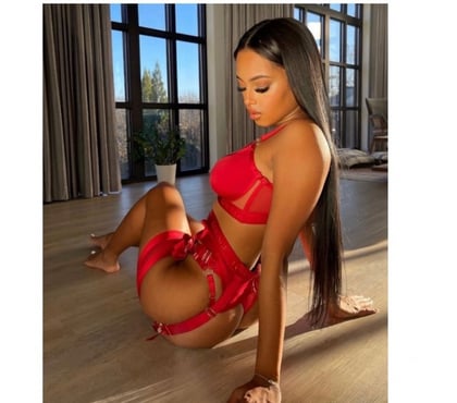 Escorts Hampton Wick Kingston Upon Richmond upon Thames - Photos for lara naughty 🍓party Brazilian girl 🎉🇧🇷❤️