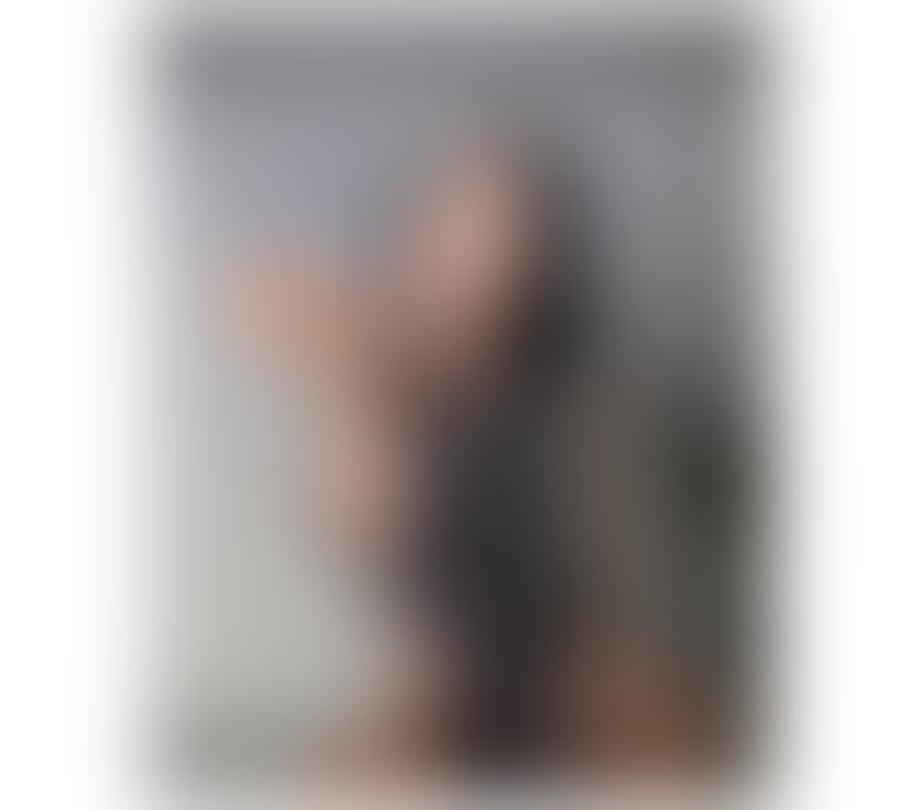 Trans Escorts Cornwall Newquay - Cornwall - Photos for Luxury Maya TS Escort