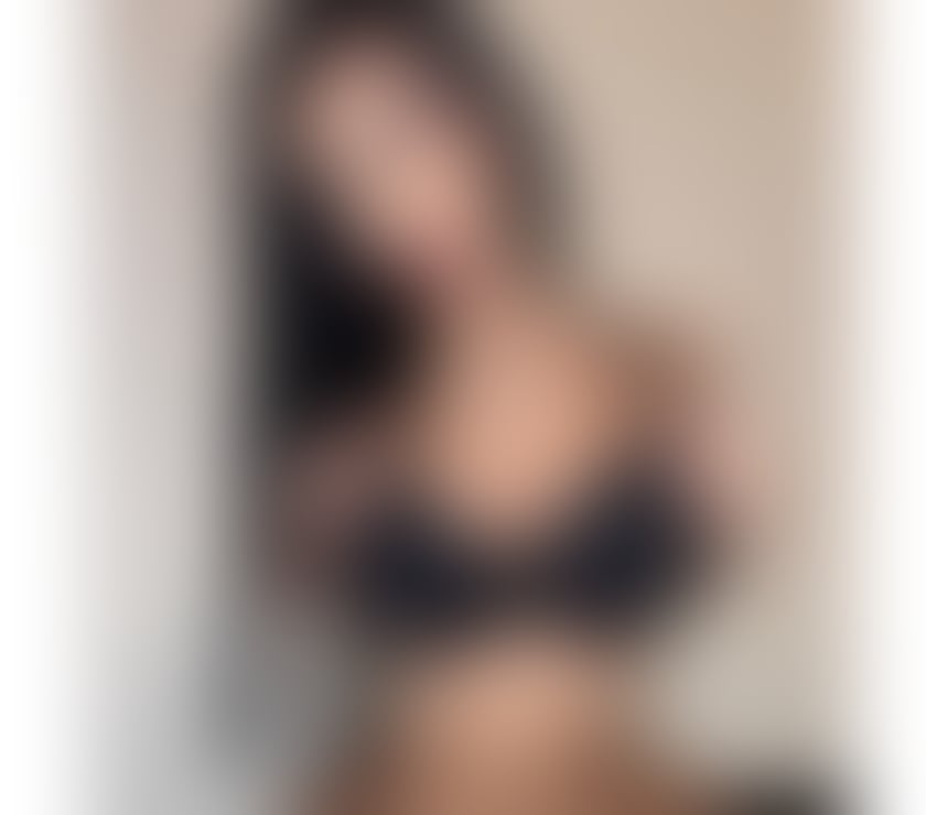 ❤️new in town! Only gents!❤️