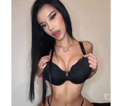 Escorts and Massages Altrincham Trafford - Photos for ❤️new in town! Only gents!❤️