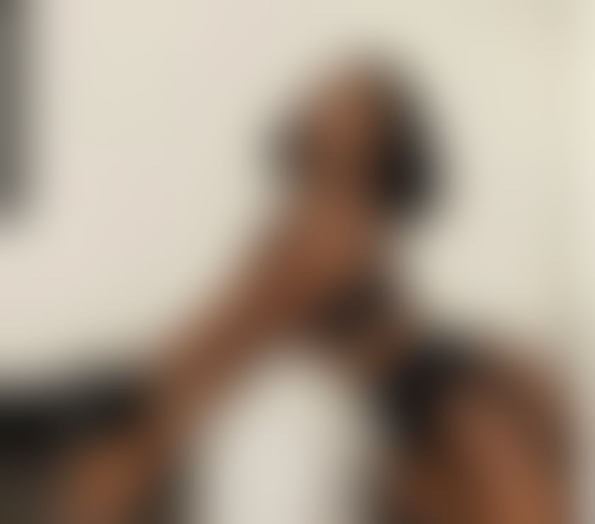 Escorts North West London Brent Cross - North West London - Photos for CHANEL💕🥳REAL GIRLS🥳💕