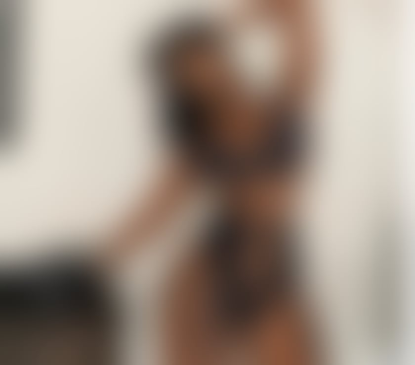 Escorts Brent Cross North West London - Photos for CHANEL💕🥳REAL GIRLS🥳💕