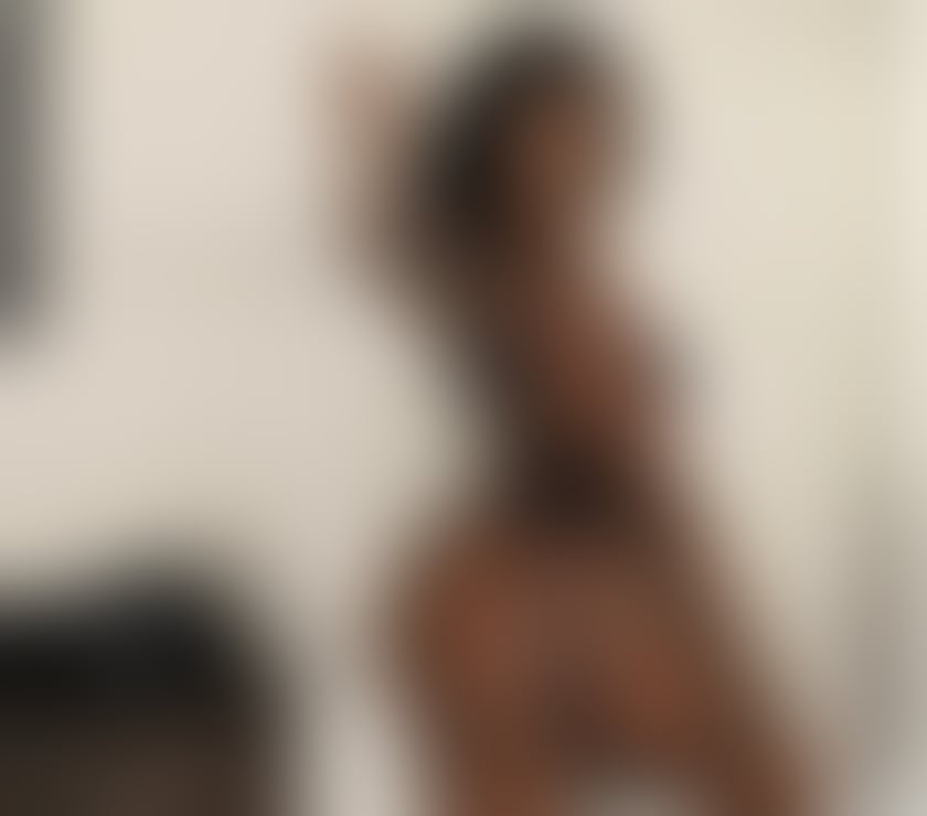 Escorts North West London Brent Cross - North West London - Photos for CHANEL💕🥳REAL GIRLS🥳💕