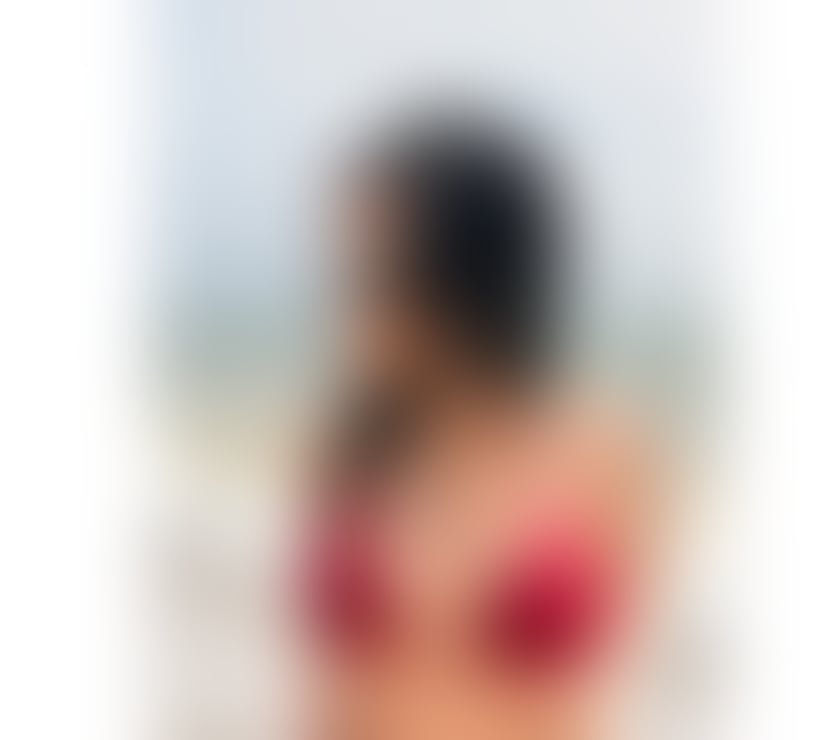 Escorts Central London Mayfair - Central London - Photos for Eva new here for you