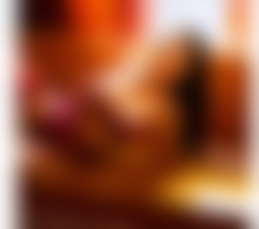 Escorts Mayfair Central London - Photos for Eva new here for you