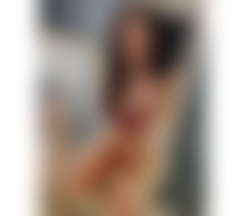 Escorts Central London Mayfair - Central London - Photos for Eva new here for you