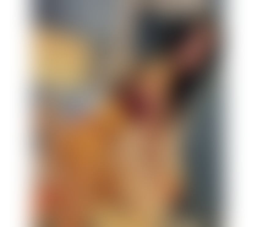 Escorts Central London Mayfair - Central London - Photos for Eva new here for you