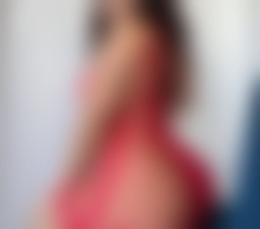 Escorts and Massages Edmonton North London - Photos for 🔥🥂 NO RUSH 🥂🔥 ZARA 🔥 THE BEST 🥳🥂