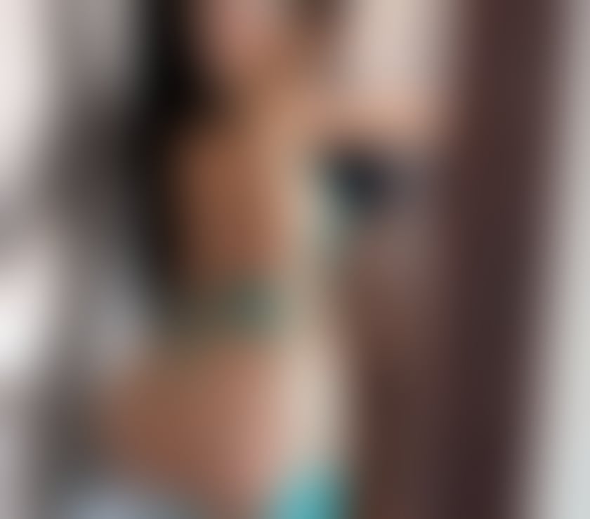 Escorts North London Edmonton - North London - Photos for 🔥🥂 NO RUSH 🥂🔥 ZARA 🔥 THE BEST 🥳🥂