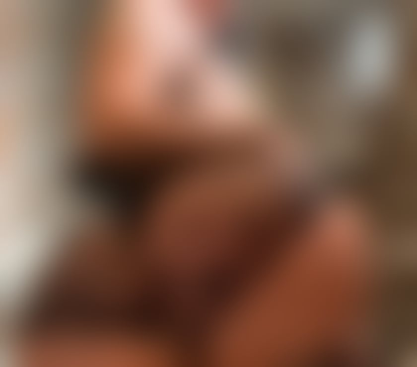 Escorts North London Edmonton - North London - Photos for 🔥🥂 NO RUSH 🥂🔥 ZARA 🔥 THE BEST 🥳🥂