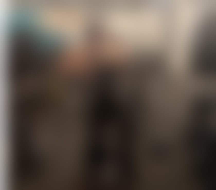 Escorts Oxfordshire Oxford - Photos for Brazilian natural brunette 🇧🇷🍓