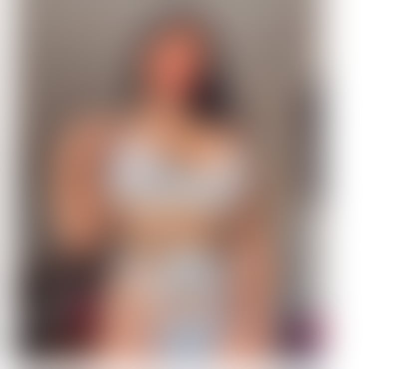 Escorts Cowley Oxford - Photos for Brazilian natural brunette 🇧🇷🍓