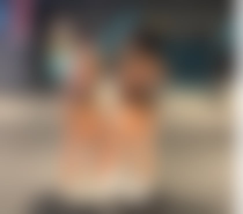 Escorts Oxfordshire Oxford - Photos for Brazilian natural brunette 🇧🇷🍓