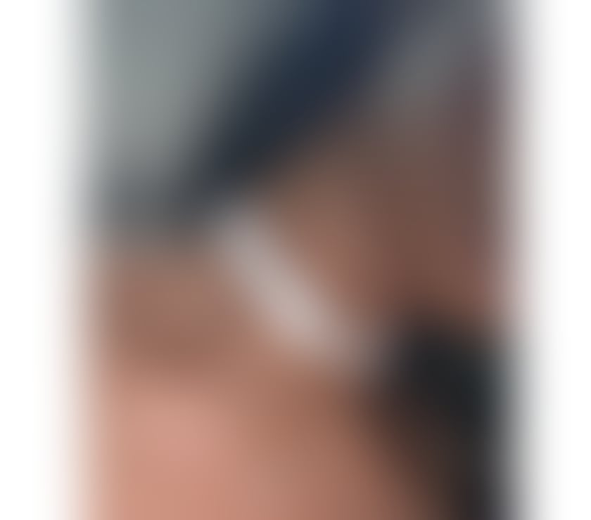 Escorts Oxfordshire Oxford - Photos for Brazilian natural brunette 🇧🇷🍓