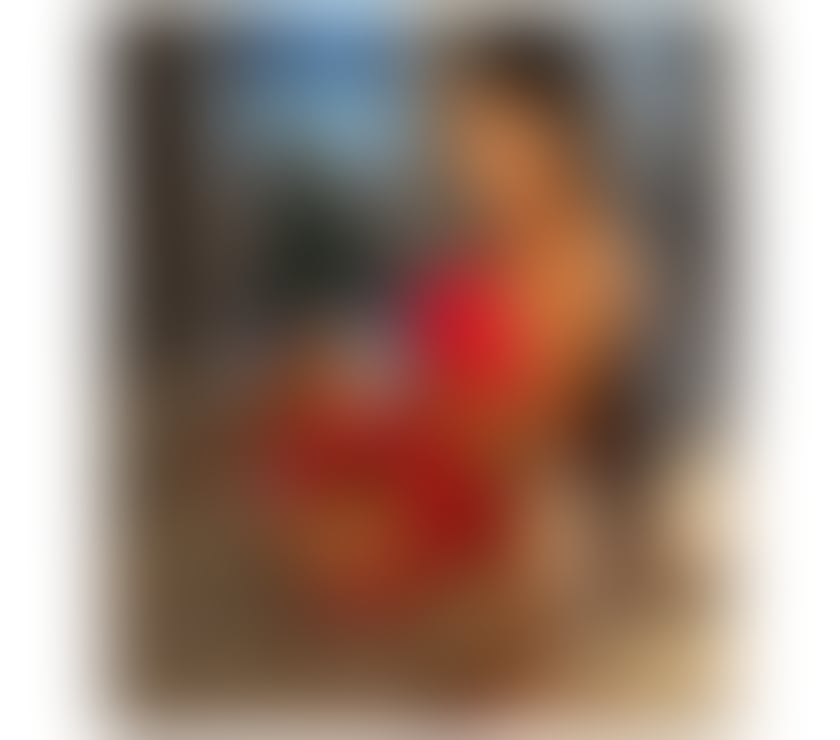 Escorts Surbiton Kingston upon Thames - Photos for lara naughty 🍓party Brazilian girl 🎉🇧🇷❤️