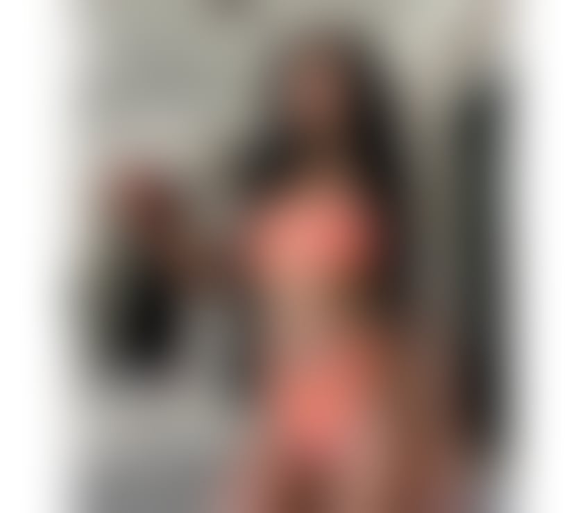 Escorts South West London Kingston upon Thames - Photos for lara naughty 🍓party Brazilian girl 🎉🇧🇷❤️