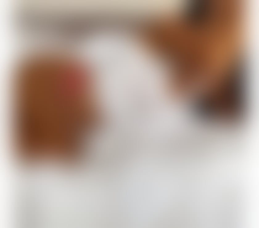 Escorts South West London Kingston upon Thames - Photos for lara naughty 🍓party Brazilian girl 🎉🇧🇷❤️